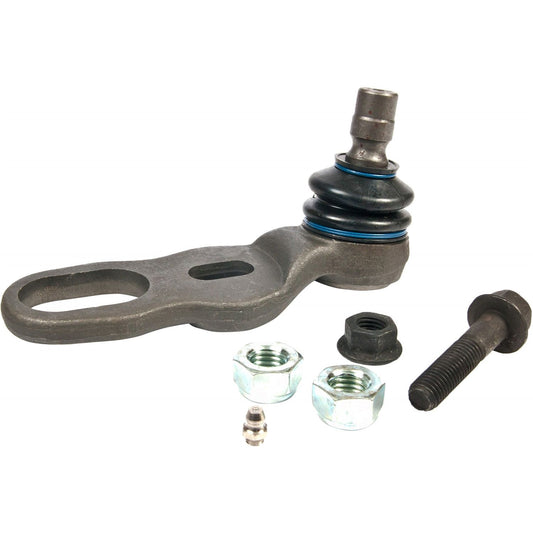 Proforged Ball Joint 101-10180
