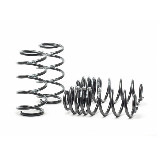 H&R Special Springs Sport Spring Kit 54758
