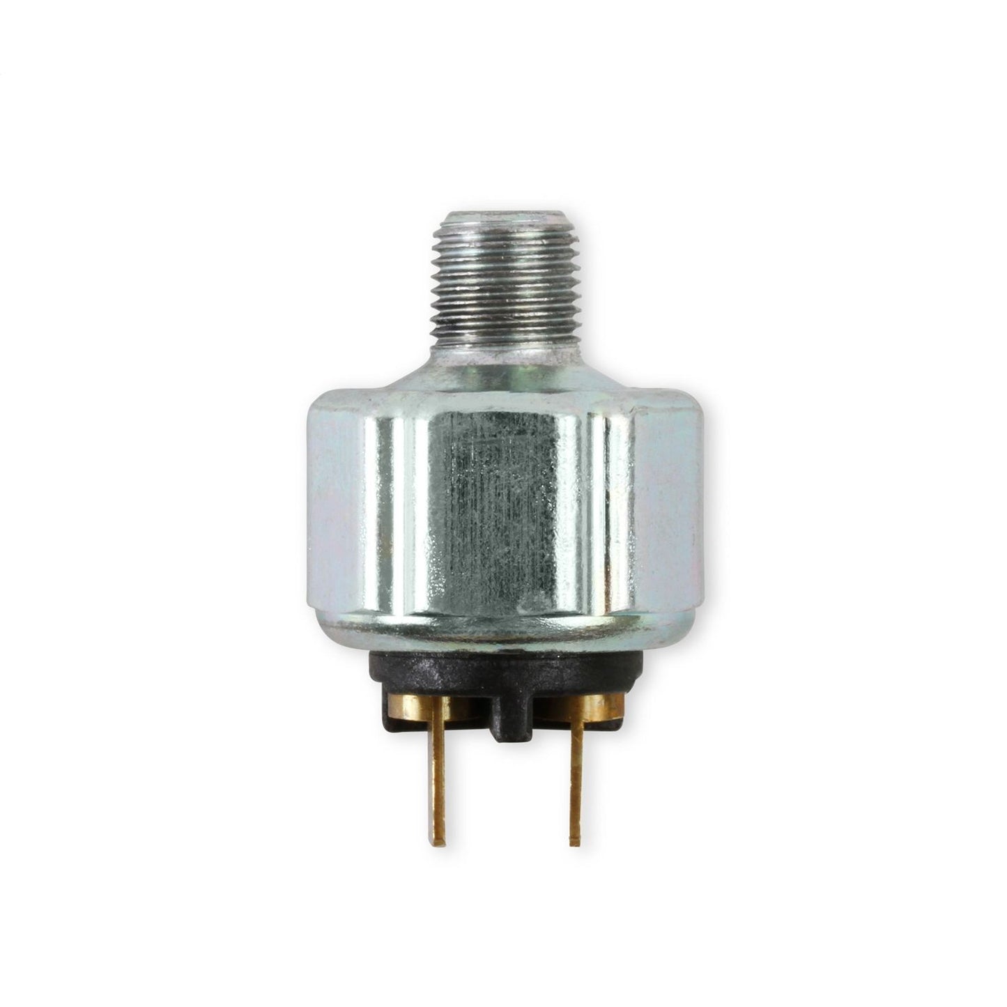 Earls Performance Brake Light Switch 100186ERL