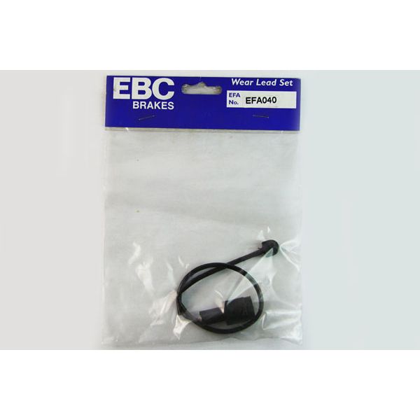 EBC EFA040 Brake Wear Lead Sensor Kit