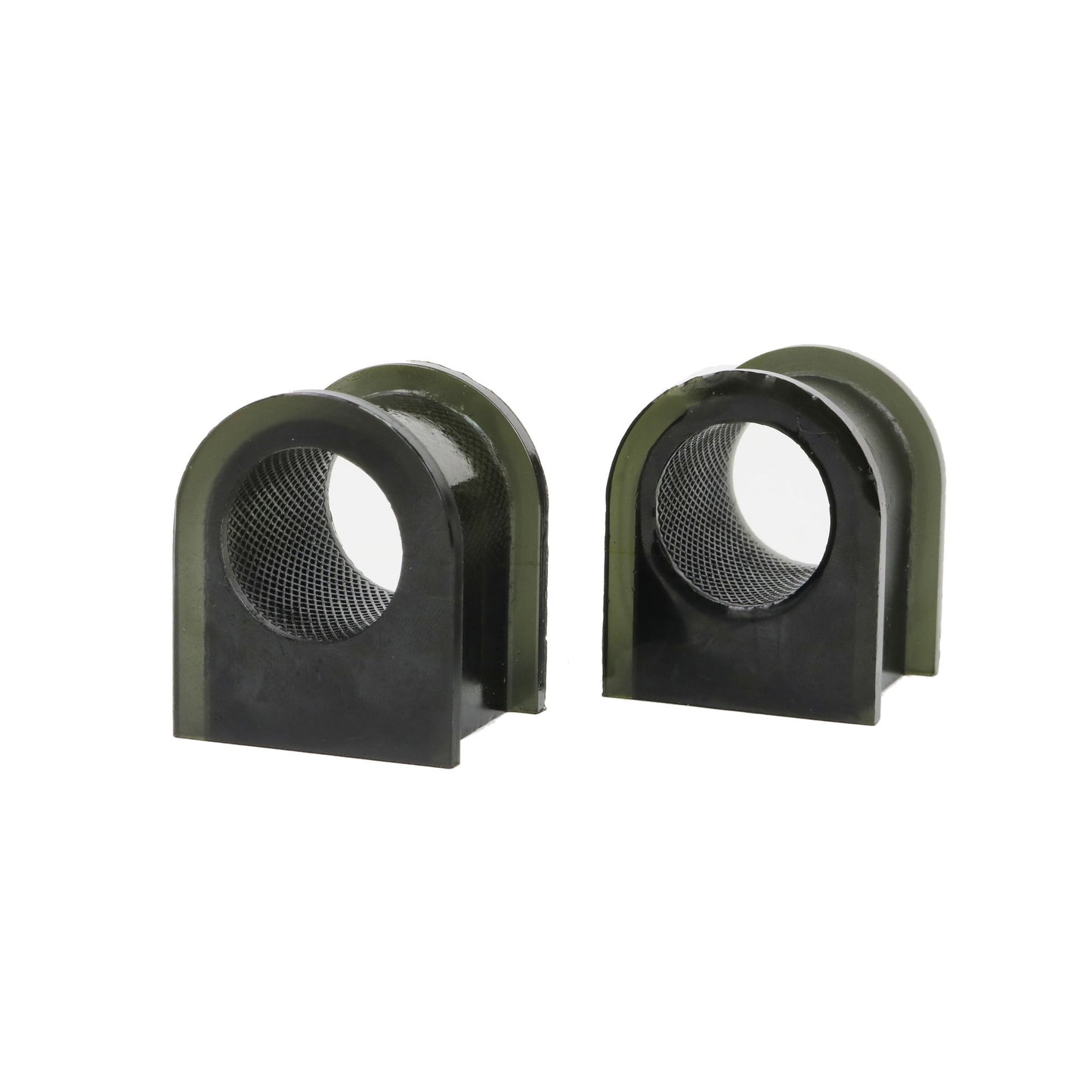 Whiteline - KSK070-30 - SWAY BAR SERVICE KIT