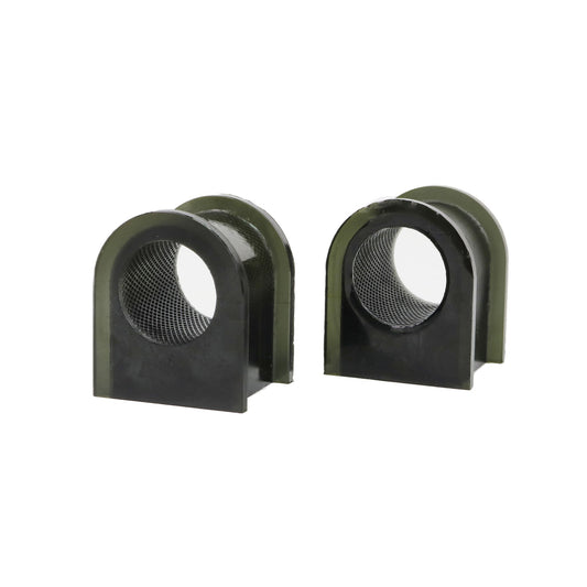 Whiteline - KSK070-30 - SWAY BAR SERVICE KIT