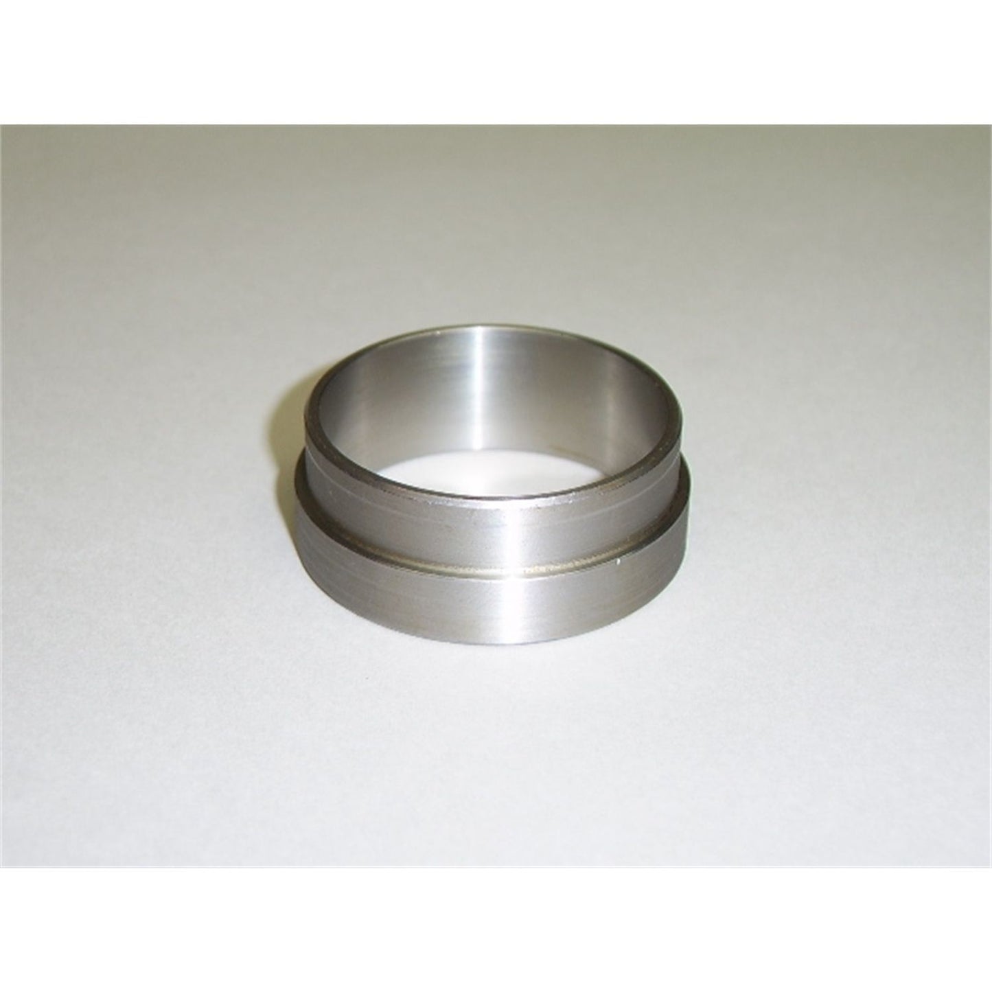 PRW - Flexplate Adapter Sleeve 1800460
