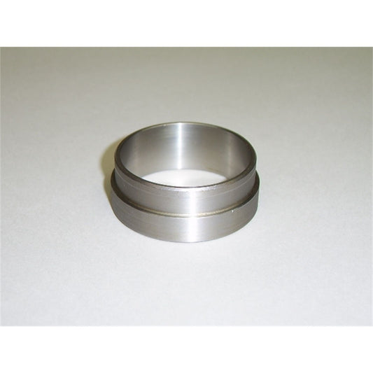 PRW - Flexplate Adapter Sleeve 1800460