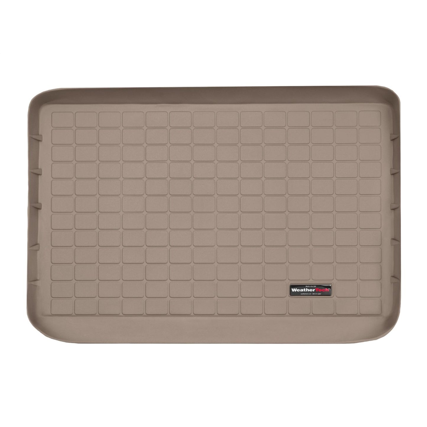 WeatherTech Cargo Liner 41057
