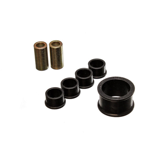Energy Suspension RACK/PINION BUSHING SET 7.10105G