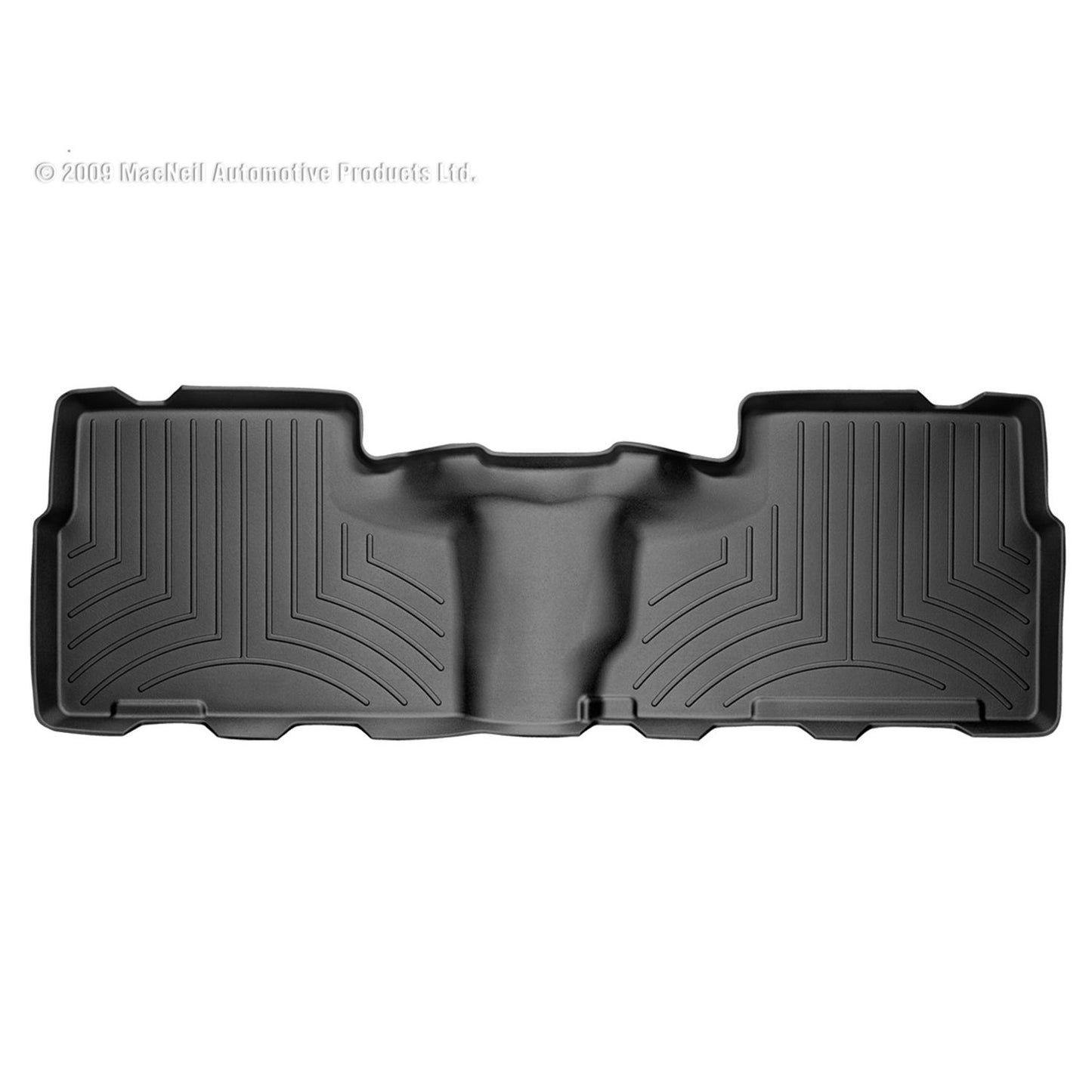 WeatherTech FloorLiner™ DigitalFit® 440822