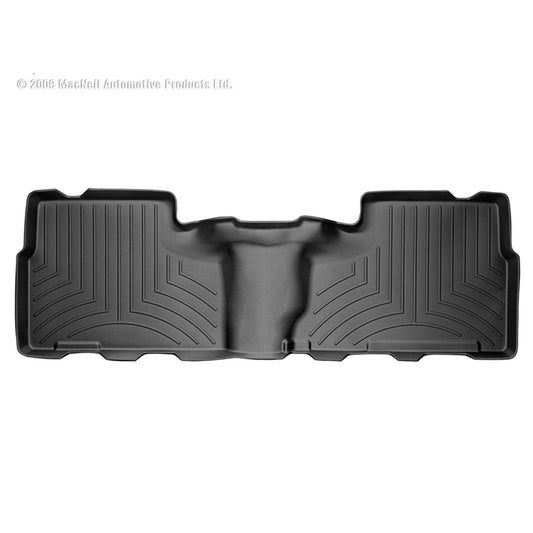 WeatherTech FloorLiner™ DigitalFit® 440822