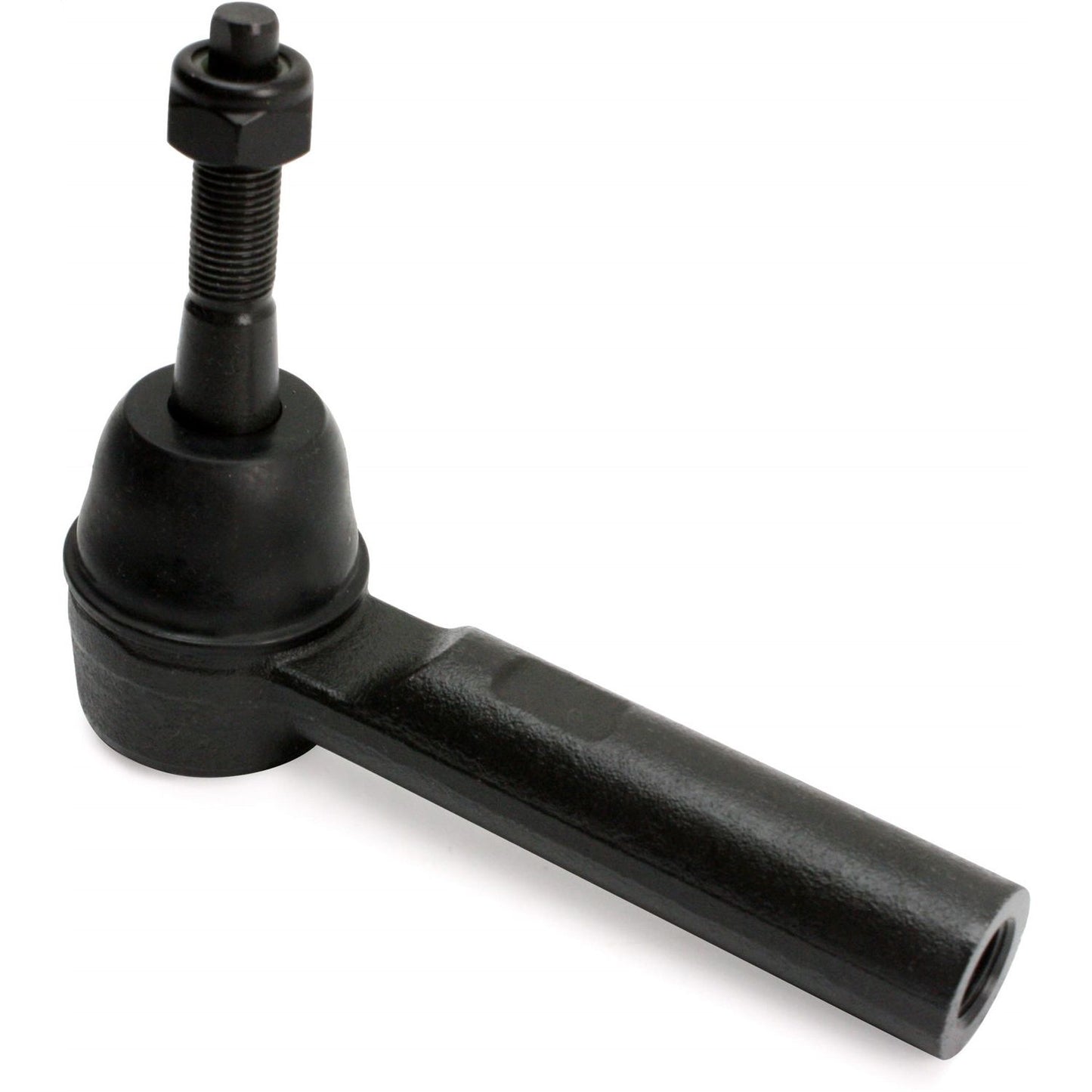 Proforged Tie Rod End 104-10273