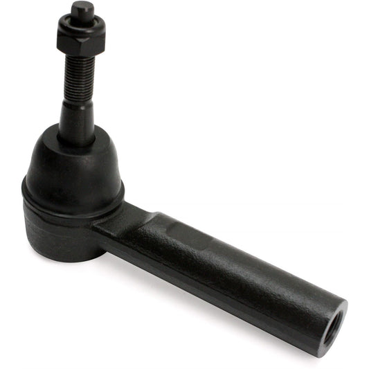 Proforged Tie Rod End 104-10273