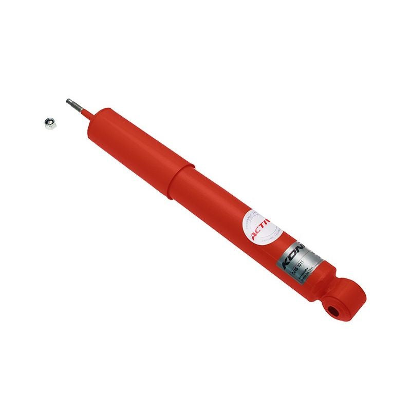 Koni Special ACTIVE (RED) 8245 Series twin-tube low pressure gas shock 8245 1011