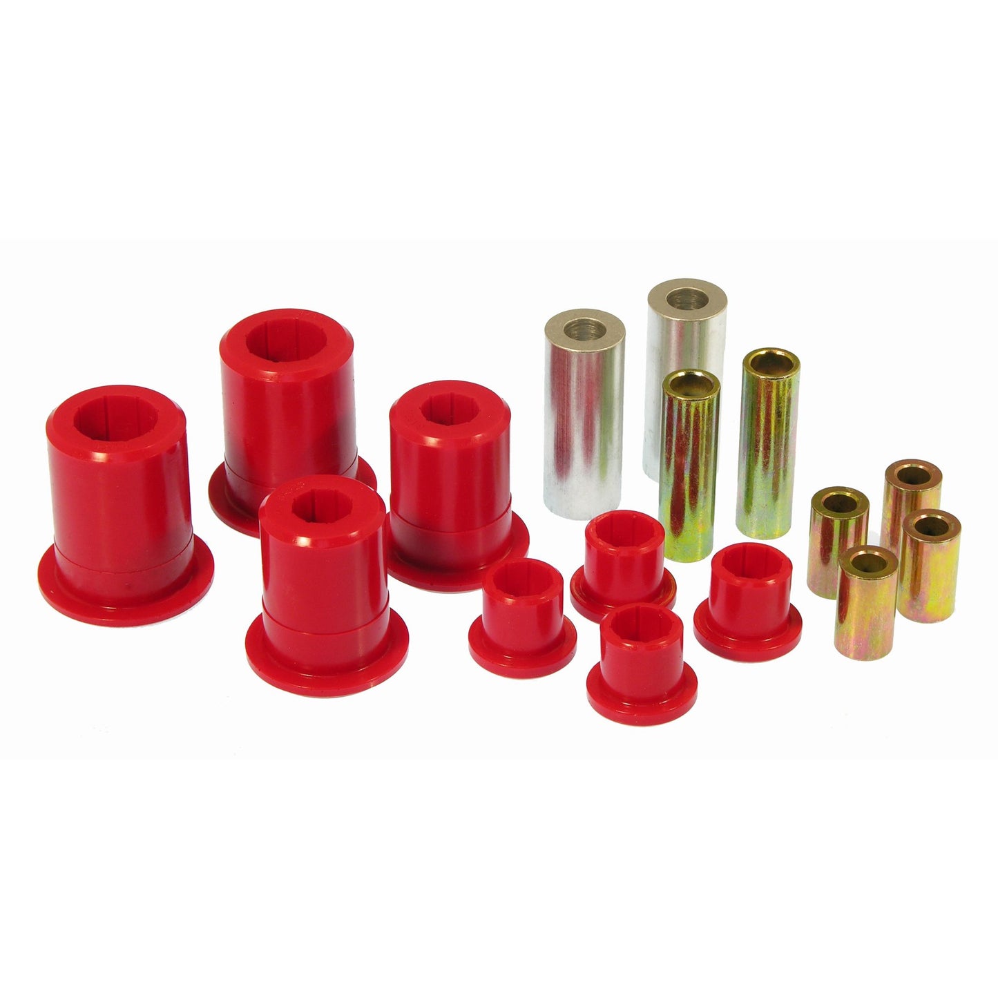 Prothane COBRA IRS C-ARM BUSHING KIT 99-04 6-311
