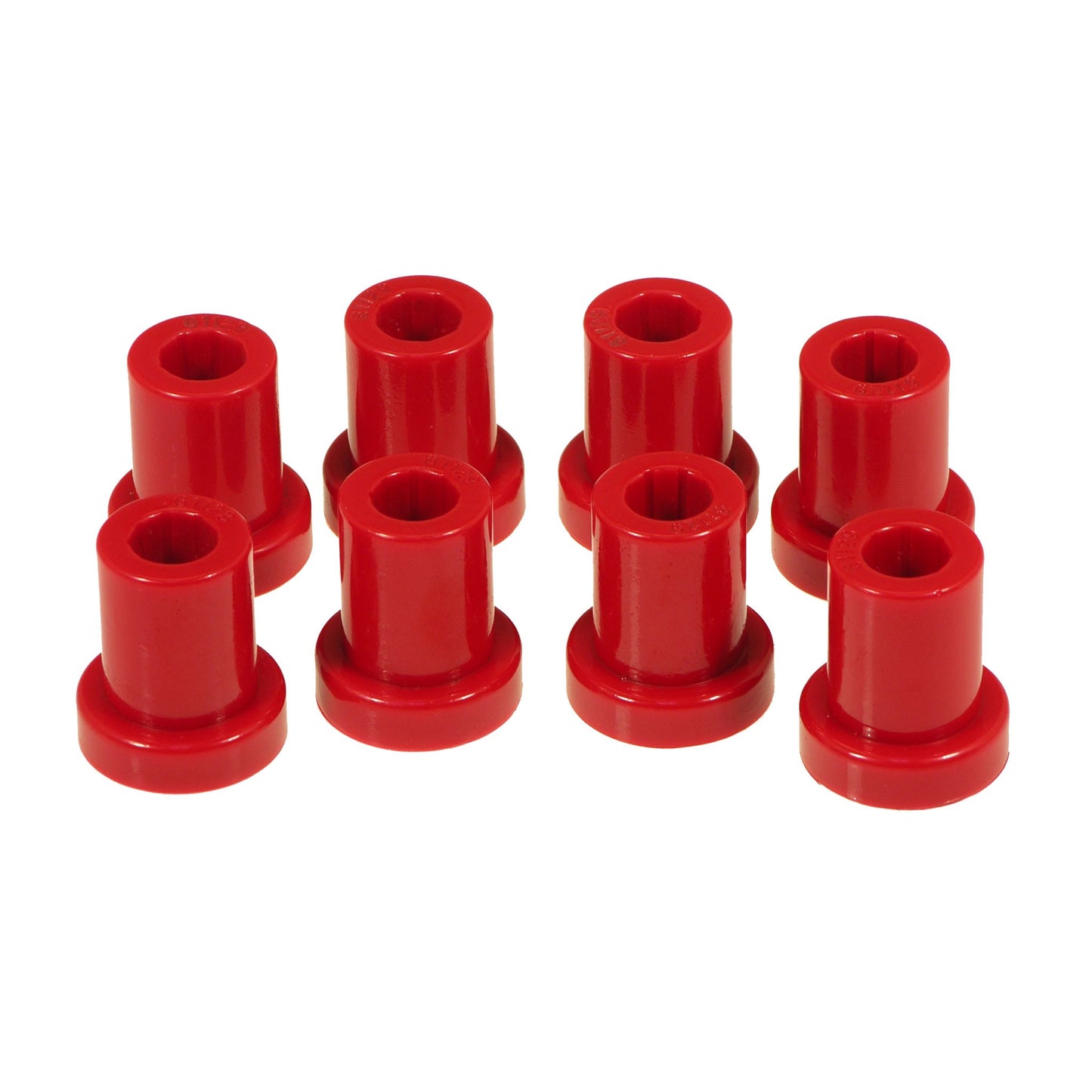 Prothane CHR SHACKLE BUSH KIT B" BOD 73-79 4-803