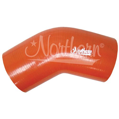 Northern Radiator Charge Air Cooler Hose Z71071