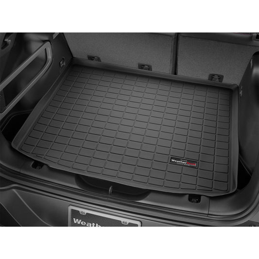 WeatherTech Cargo Liner 401171