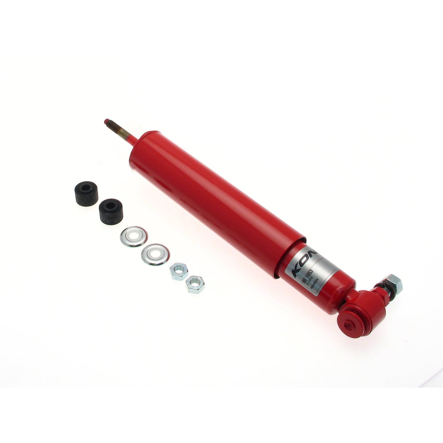 Koni Special/Classic 80 Series- internally adjustable twin-tube non gas 80 1953