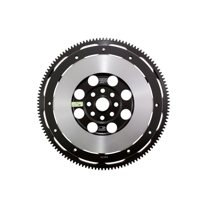 Advanced Clutch Technology XACT Flywheel Prolite ACT-600475
