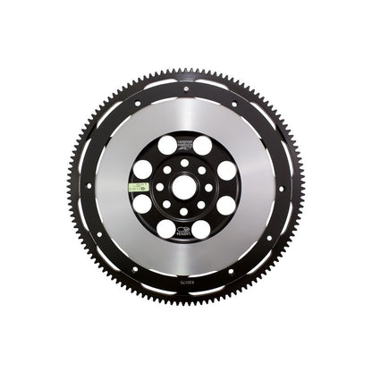 Advanced Clutch Technology XACT Flywheel Prolite ACT-600475