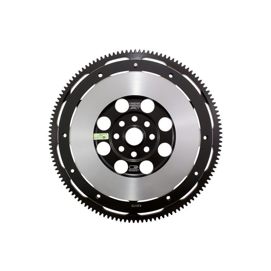 Advanced Clutch Technology XACT Flywheel Prolite ACT-600475
