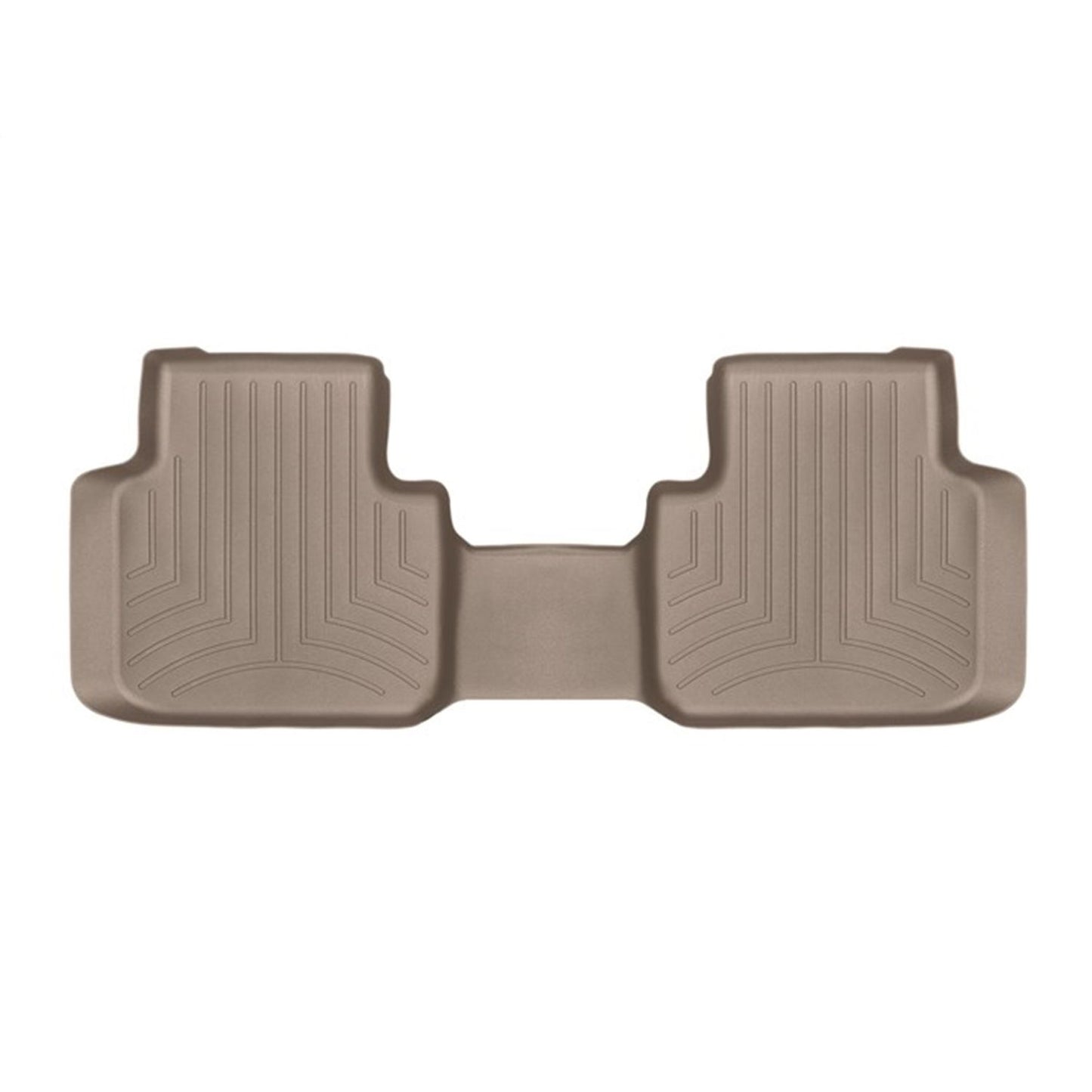 WeatherTech FloorLiner™ DigitalFit® 4510844