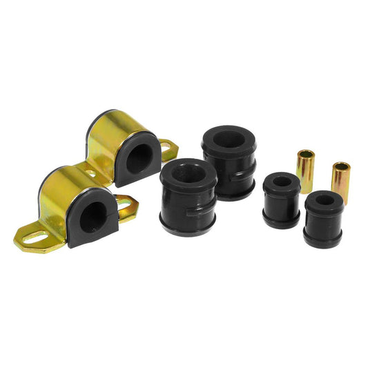 Prothane GM RR SB 67-81 CAM/FB 1 1 BOLT 7-1128-BL
