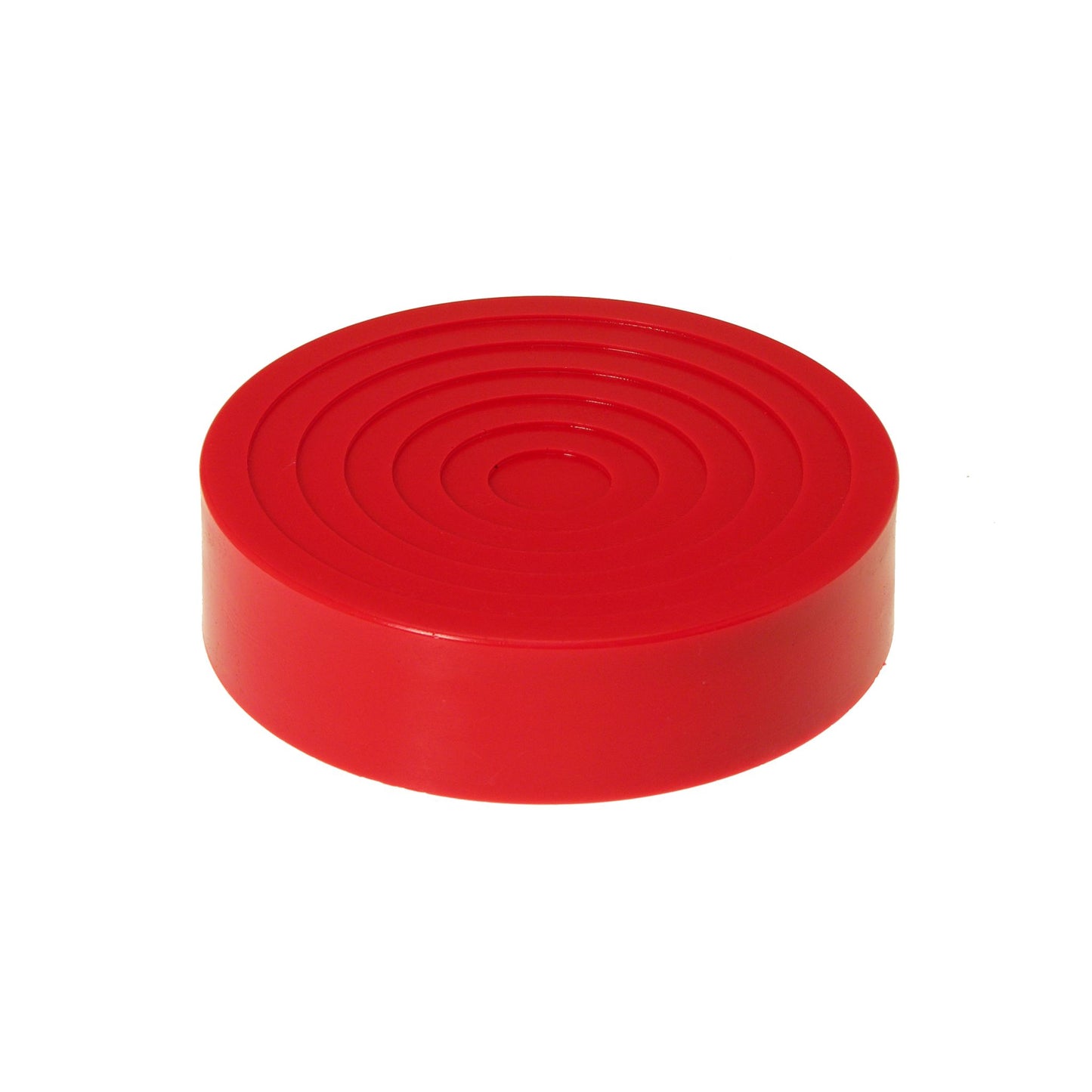 Prothane JACKPAD" FITS UP TO 7 1/4" DIAM 19-1401