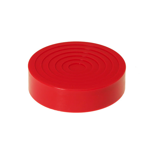 Prothane JACKPAD" FITS UP TO 7 1/4" DIAM 19-1401
