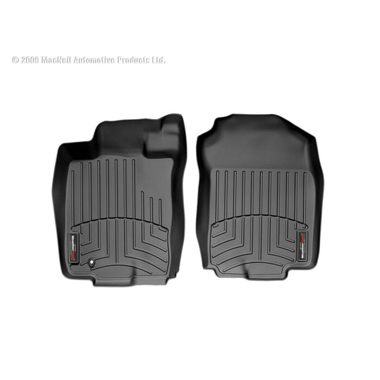 WeatherTech FloorLiner™ DigitalFit® 441081