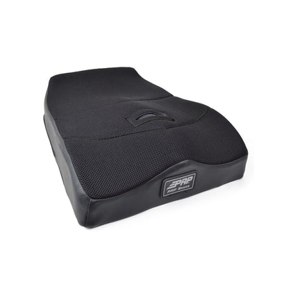 PRP-H73-Alpha Seat Booster Cushion