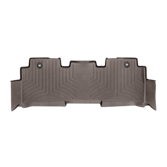 WeatherTech FloorLiner™ DigitalFit® 4712182