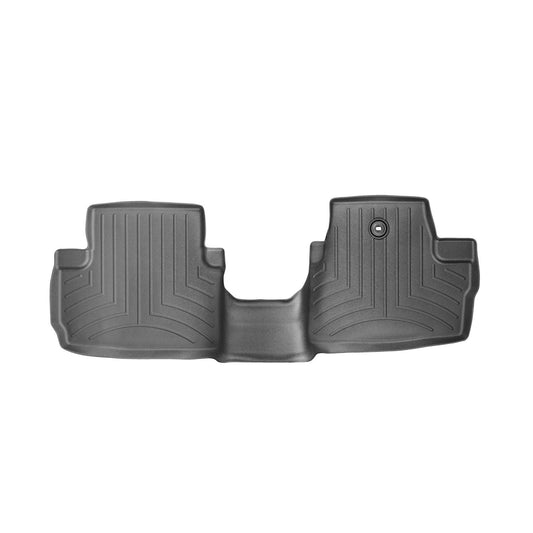 WeatherTech FloorLiner™ DigitalFit® 444813