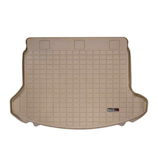 WeatherTech Cargo Liner 41339