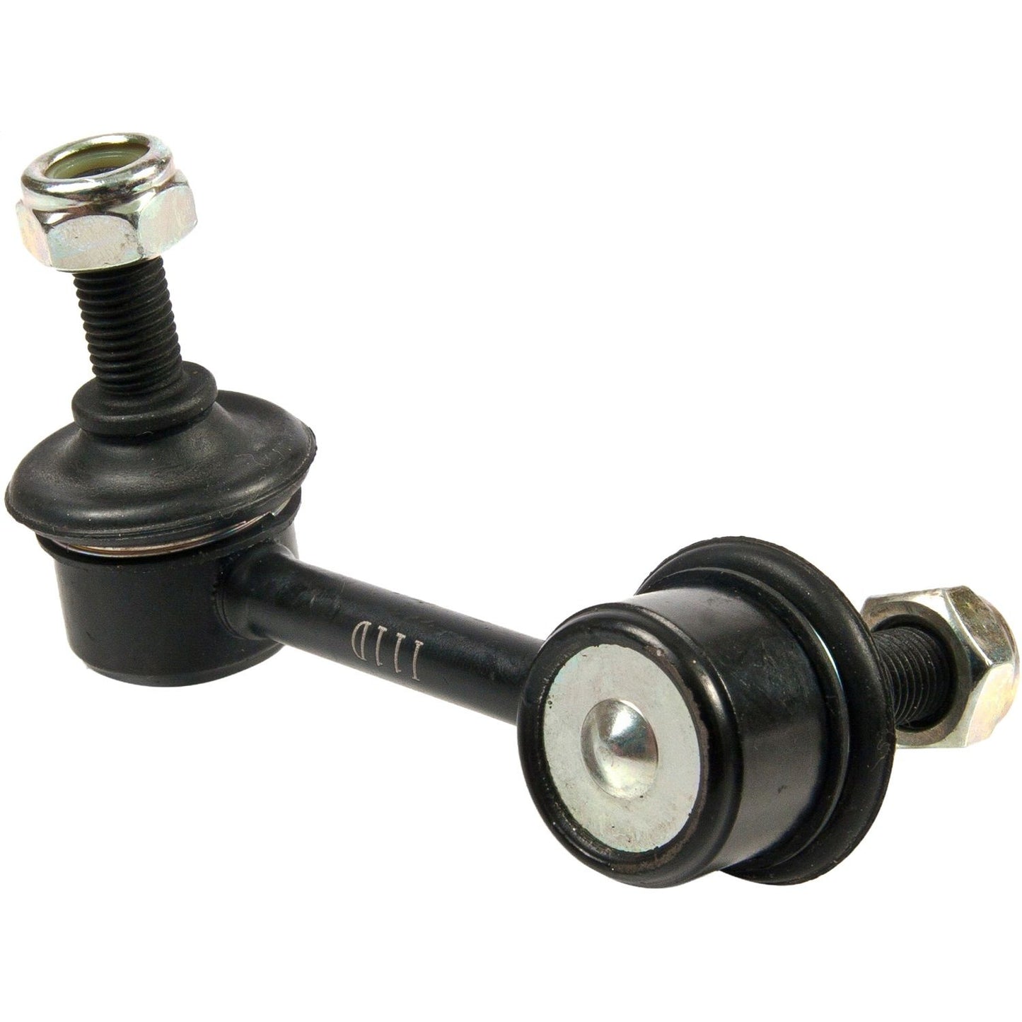 Proforged Sway Bar End Link Kit 113-10193