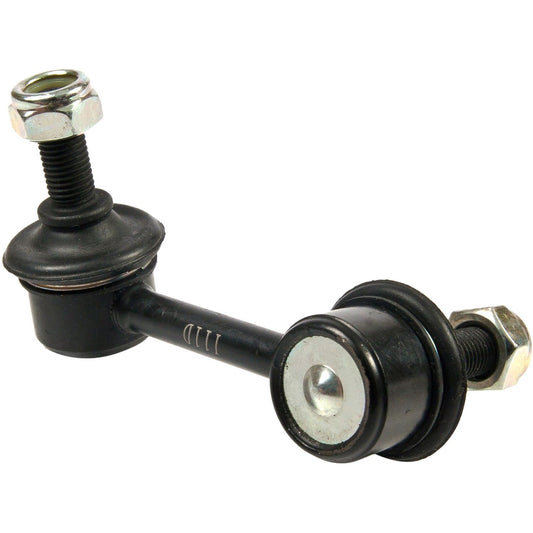 Proforged Sway Bar End Link Kit 113-10193