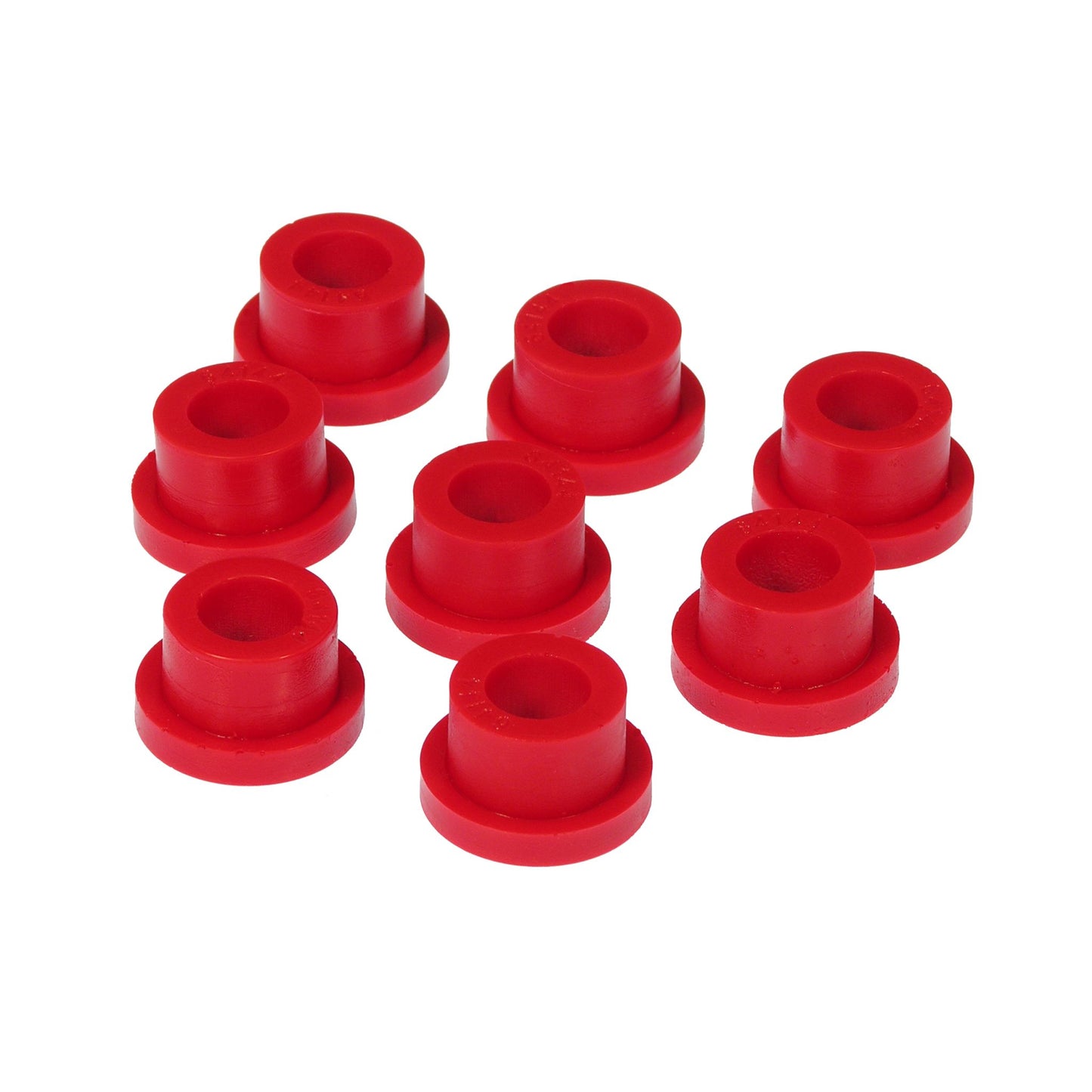 Prothane TRIUMPH C-ARM FT UP IN TR5/6 68-75 27-45095