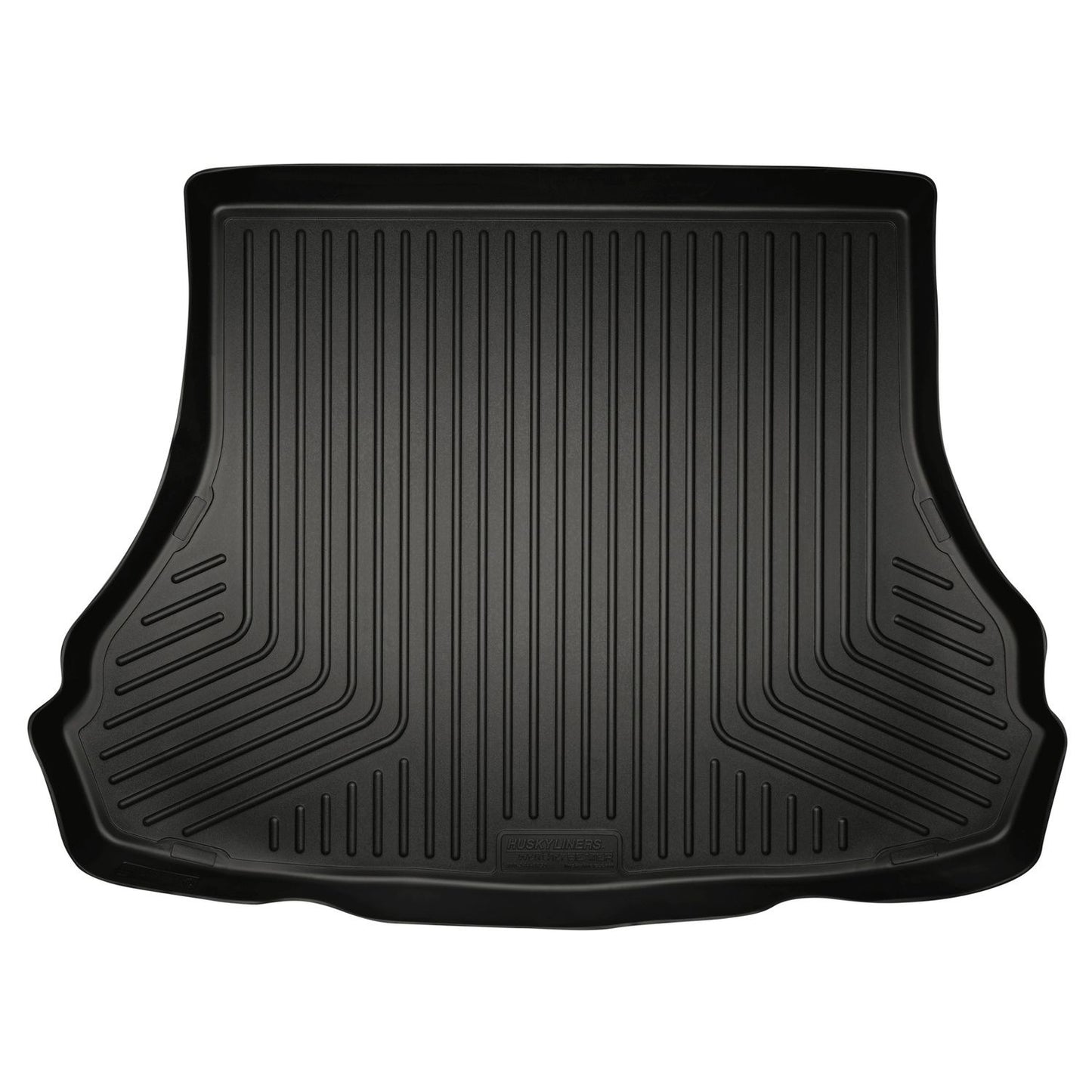 Husky Liners Trunk Liner 48891