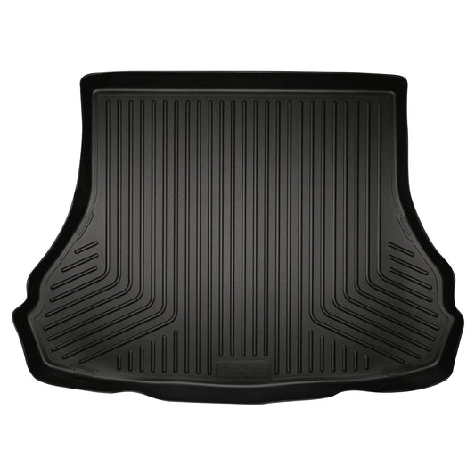 Husky Liners Trunk Liner 48891