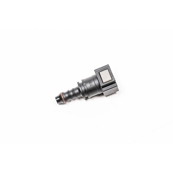 RADIUM Engineering 14-0653 FITTING