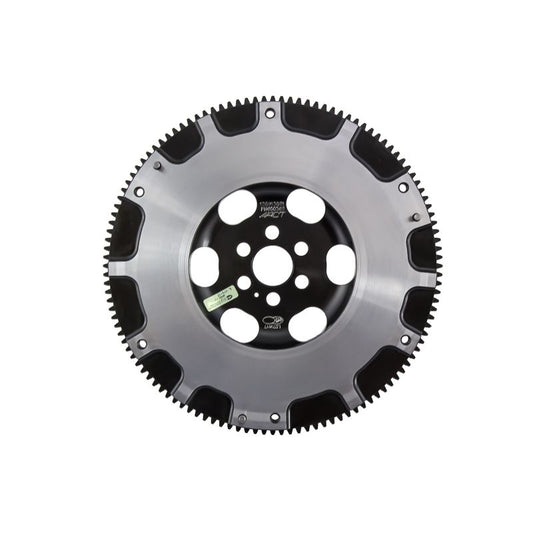 Advanced Clutch Technology XACT Flywheel Streetlite ACT-600365