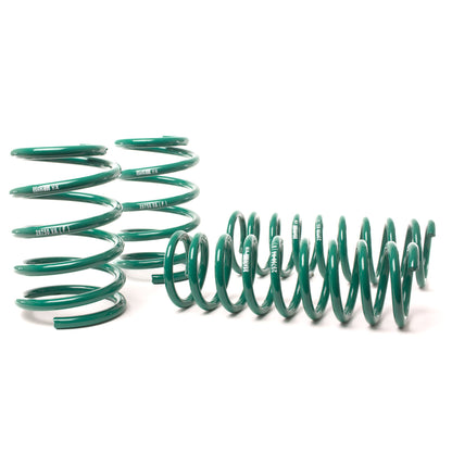 H&R Special Springs Sport Spring Kit 29750