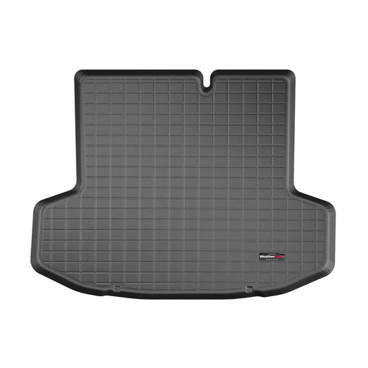 WeatherTech Cargo Liner 401319