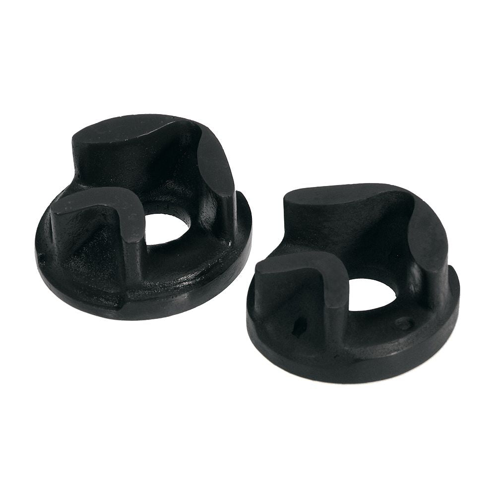 Prothane INTEGRA MTR MNT(LFT)INSERT 90-93 PROTH-8-510-BL