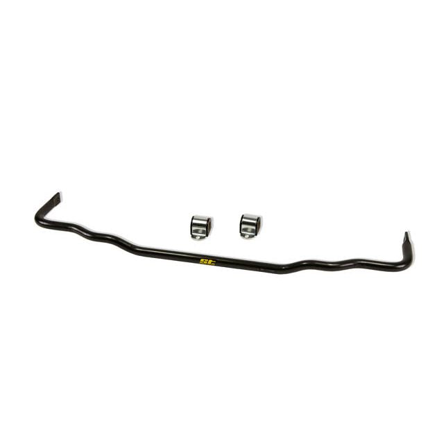 ST Suspensions 51208 Anti-Swaybar - Rear - 06-12 Mitsubishi Eclipse