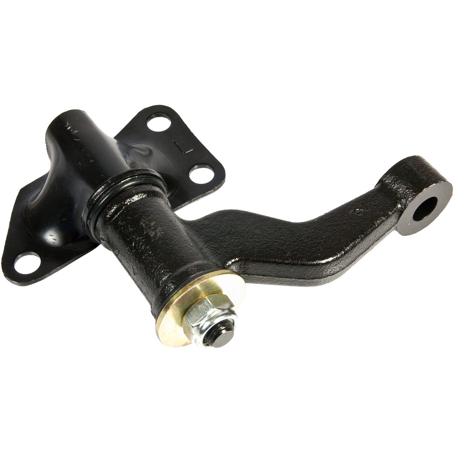 Proforged Idler Arm 102-10051