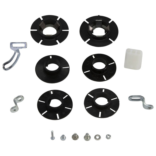 FAST XR-700 Imports with 4 and 6 cylinders with Bosch Hitachi or Nippondenso 700-2292