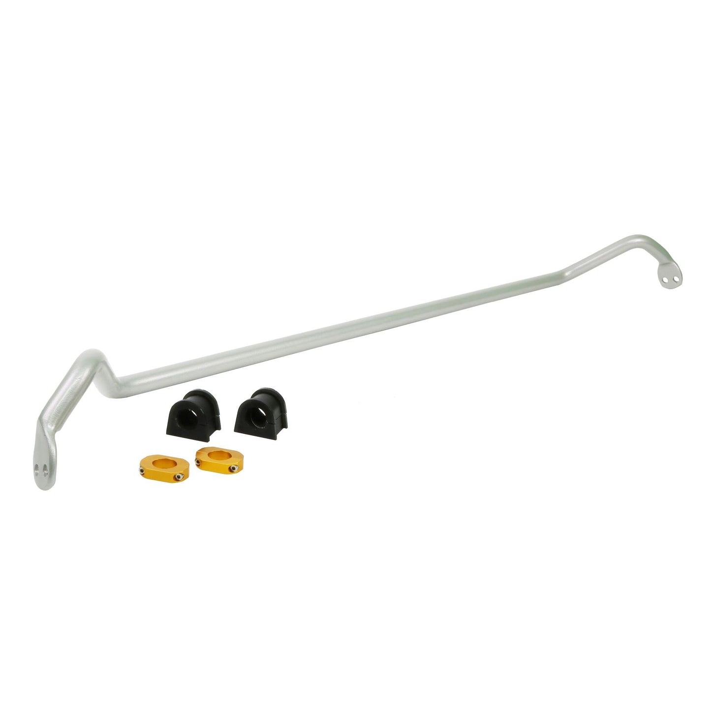 Whiteline - BSF39Z - Sway bar - 22mm heavy duty blade adjustable