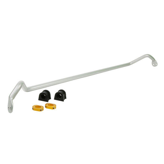 Whiteline - BSF39Z - Sway bar - 22mm heavy duty blade adjustable