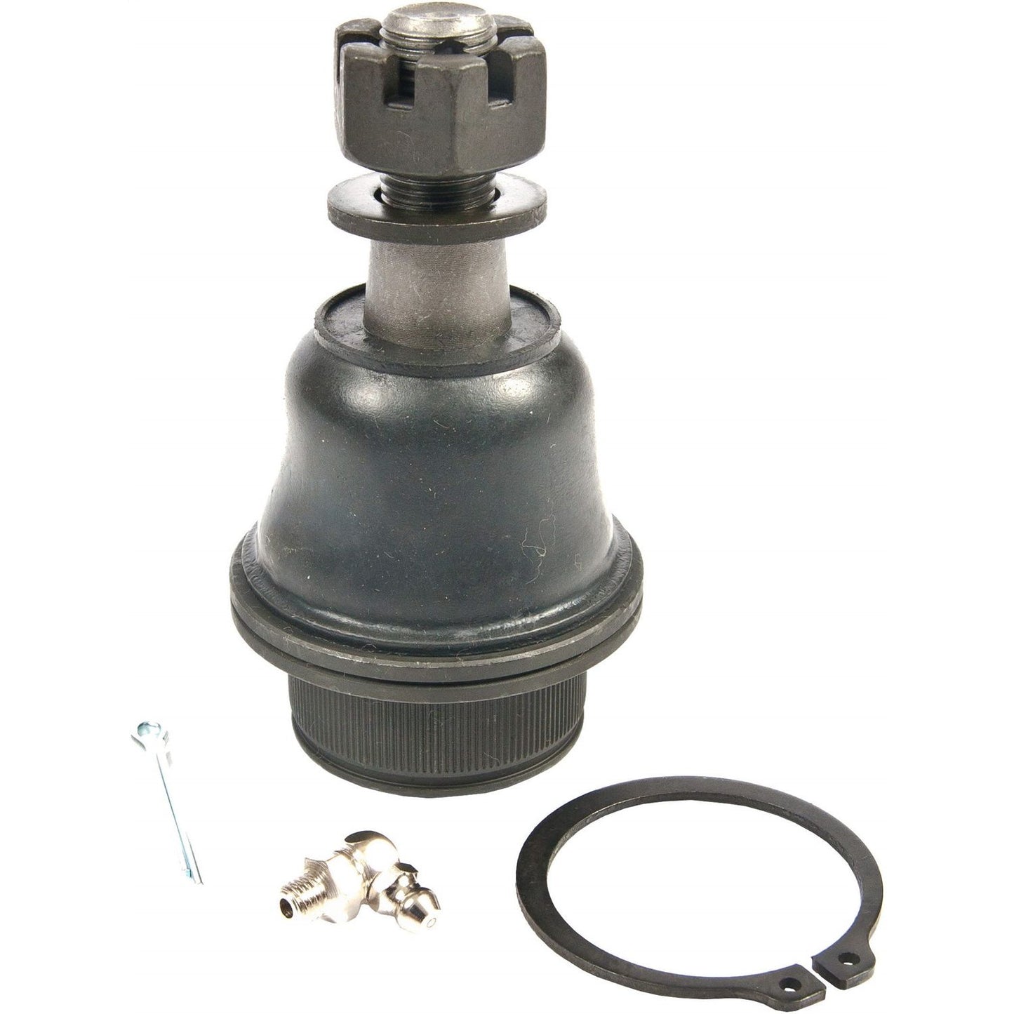 Proforged Ball Joint 101-10120