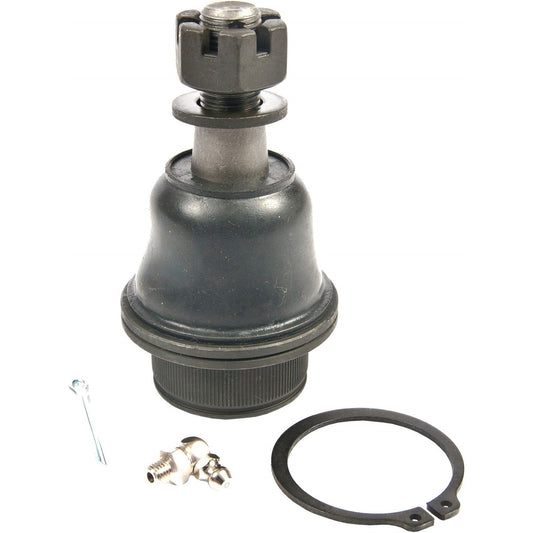 Proforged Ball Joint 101-10120