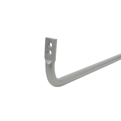 Whiteline - GS1-HYU001 - Coil Spring / Stabilizer Bar Kit